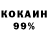 Кетамин VHQ Dengood