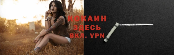 прущий лед Киренск
