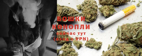 прущий лед Киренск