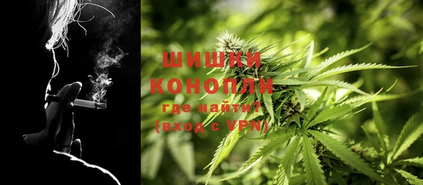 СК Кинешма